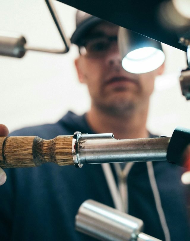 battlecreek-coffee-roasters-NfG4rXmceFM-unsplash